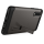 Spigen Slim Armor do Huawei P30 Gunmetal - 489433 - zdjęcie 2